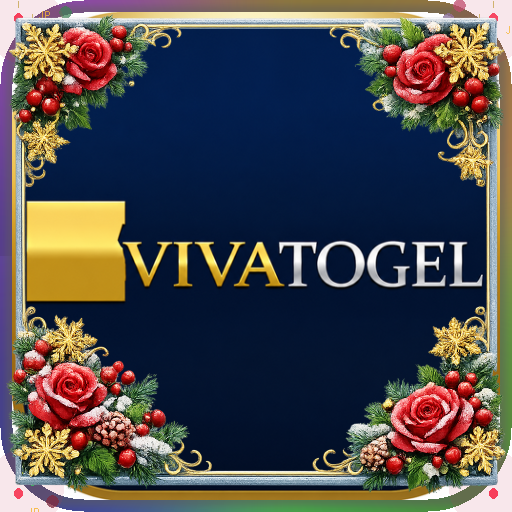 vivatogel — galeri pratinjau - APK Resmi