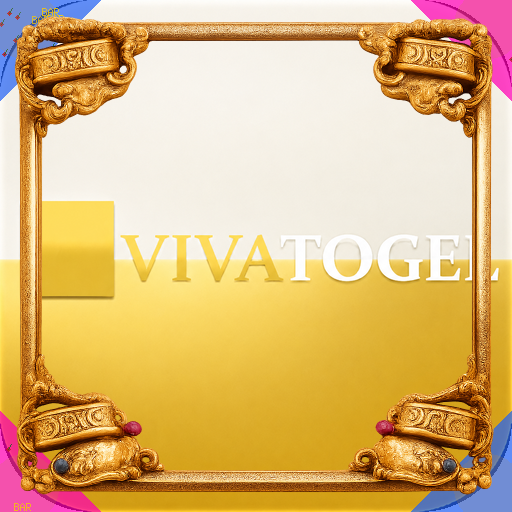 vivatogel — galeri pratinjau Resmi APK