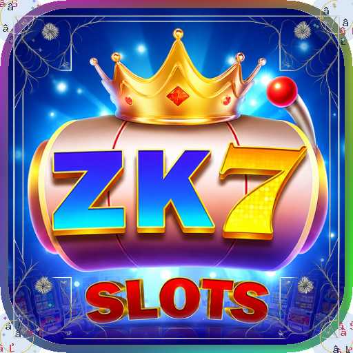 zk7 — mitra unggulan